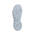 adidas adizero Ubersonic 4 Junior 4
