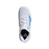 adidas adizero Ubersonic 4 Junior 5