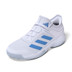 adidas adizero Ubersonic 4 Junior 6