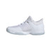 adidas adizero Ubersonic 4 Junior 7