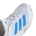 adidas adizero Ubersonic 4 Junior 10