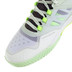 adidas adizero Ubersonic 4.1 Heren