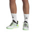 adidas adizero Ubersonic 4.1 Heren
