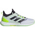 adidas adizero Ubersonic 4.1 Heren