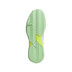 adidas adizero Ubersonic 4.1 Heren