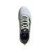 adidas adizero Ubersonic 4.1 Heren