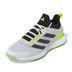 adidas adizero Ubersonic 4.1 Heren