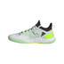 adidas adizero Ubersonic 4.1 Heren