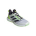 adidas adizero Ubersonic 4.1 Heren