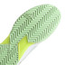 adidas adizero Ubersonic 4.1 Heren