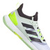 adidas adizero Ubersonic 4.1 Heren