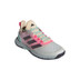 adidas adizero Ubersonic 4.1 Men