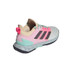 adidas adizero Ubersonic 4.1 Men