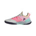 adidas adizero Ubersonic 4.1 Men