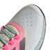 adidas adizero Ubersonic 4.1 Men