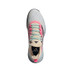 adidas adizero Ubersonic 4.1 Men