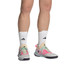 adidas adizero Ubersonic 4.1 Men