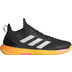 adidas adizero Ubersonic 4.1 Men