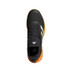 adidas adizero Ubersonic 4.1 Men