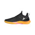 adidas adizero Ubersonic 4.1 Men