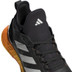 adidas adizero Ubersonic 4.1 Men