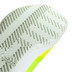 adidas Defiant Speed Heren