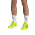 adidas Defiant Speed Heren