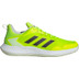 adidas Defiant Speed Heren