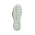 adidas Defiant Speed Heren