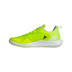 adidas Defiant Speed Heren