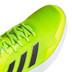 adidas Defiant Speed Heren