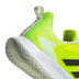 adidas Defiant Speed Heren