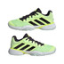 adidas Barricade Junior