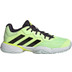 adidas Barricade Junior
