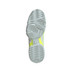 adidas Barricade Junior