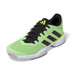 adidas Barricade Junior