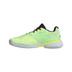adidas Barricade Junior
