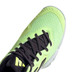 adidas Barricade Junior