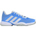 adidas Barricade Junior
