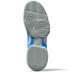 adidas Barricade Junior