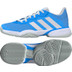adidas Barricade Junior