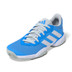 adidas Barricade Junior