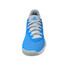 adidas Barricade Junior