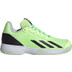 adidas Courtflash Kids 1