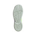 adidas Courtflash Kids 4