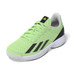 adidas Courtflash Kids 6