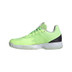 adidas Courtflash Kids 7