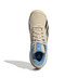 adidas Courtflash Kids