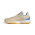adidas Courtflash Kids