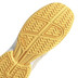 adidas Courtflash Kids
